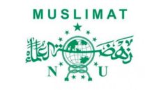 Dokumentasi khidmah PWNU Pengurus Wilayah Provinsi Papua Barat dua