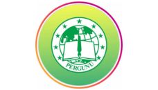 Profil PWNU Pengurus Wilayah Provinsi Papua Barat